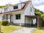 2B Percy Dyett Drive, Karori, Wellington - Carousel 1