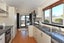 52 Marlowe Street, Stoke, Nelson - Carousel 2
