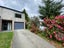 18B Watts Road, Fernhill, Queenstown - Carousel 1