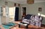 2 Simmond Road, Karamu, Hamilton - Carousel 7