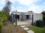 649 Waitarere Beach Road, Waitarere Beach, Levin - Carousel 4