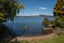 199 Kawaha Point Road, Kawaha Point, Rotorua - Carousel 21