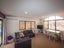 12 Tattenhall Grove, Churton Park, Wellington - Carousel 3