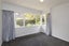 26B Ihaka Street, Hokowhitu, Palmerston North - Carousel 15