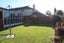 9A Cardrona Road, Beerescourt, Hamilton - Carousel 15