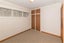 24 Flinders Road, Heathcote Valley, Christchurch - Carousel 8