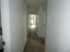 291A King Street, Temuka, Temuka - Carousel 8