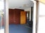 2/24A Virginia Road, Saint Johns Hill, Whanganui - Carousel 9