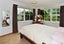 926 Avonside Drive, Avondale, Christchurch - Carousel 5