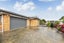 70A Farquhar Road, Glendene, Auckland - Carousel 19