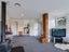 15B Wye Place, Fernhill, Queenstown - Carousel 12