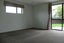 10 Barwick Place, Huntington, Hamilton - Carousel 10