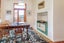 50 Craigleith Street, North East Valley, Dunedin - Carousel 6