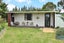 2603 South Eyre Road, Eyrewell, Rangiora - Carousel 10