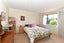9 Sequoia Way, Stoke, Nelson - Carousel 14