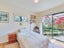 21 Athenree Road, Athenree, Katikati - Carousel 19