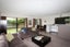 7 Moore Street, Sydenham, Christchurch - Carousel 4