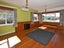 45 Sabina Street, Shirley, Christchurch - Carousel 6