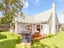 12 Greenwood Place, Fitzherbert, Palmerston North - Carousel 20