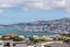 52C Mandalay Terrace, Khandallah, Wellington - Carousel 4