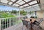 17 Osman Street, Glen Eden, Auckland - Carousel 13