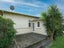 132 College Street, Awapuni, Palmerston North - Carousel 2