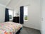2 Denbigh Way, Wilton, Wellington - Carousel 5