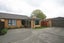 2/52A STEADMAN Rd, Broomfield, Christchurch - Carousel 1