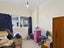 211 Waterloo Road, Hutt Central, Lower Hutt - Carousel 9
