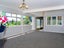 4 View Road, Titahi Bay, Porirua - Carousel 6