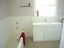 322 Cambridge Road, Hillcrest, Hamilton - Carousel 9