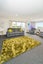 46 ORAM AVENUE, New Brighton, Christchurch - Carousel 18