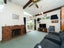 36 Buick Crescent, Awapuni, Palmerston North - Carousel 14