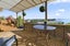 11 Rangitoto View Road, Cockle Bay, Auckland - Carousel 5