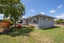98B Bridge Street, New Brighton, Christchurch - Carousel 16