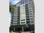 701/135 Grafton Road, Grafton, Auckland - Carousel 1