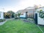 52 Russell Road, Marewa, Napier - Carousel 13
