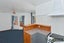38 Eden Terrace, Kamo, Whangarei - Carousel 8