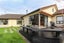 10 Frank Frethey Place, Highlands Park, New Plymouth - Carousel 1