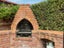 54 Greenpark Street, Hoon Hay, Christchurch - Carousel 14
