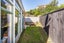 25A Downes Street, Titahi Bay, Porirua - Carousel 18