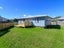 97A Taharangi Street, Koutu, Rotorua - Carousel 17