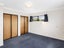 20 Giblin Street, Richmond - Carousel 12