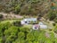 199 Coast Road, Wainuiomata, Lower Hutt - Carousel 19