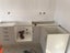 80E Shakespeare Road, Waltham, Christchurch - Carousel 11
