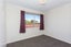 1 Fair Place, Hoon Hay, Christchurch - Carousel 15