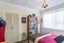 1/9 Moa Road, Raumati Beach, Raumati Beach - Carousel 11
