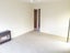 13 Glenview Terrace, Glenview, Hamilton - Carousel 10