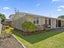 1/123 Hobart Street, Miramar, Wellington - Carousel 9