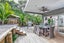 45 Wilma Road, Ostend, Waiheke Island - Carousel 8